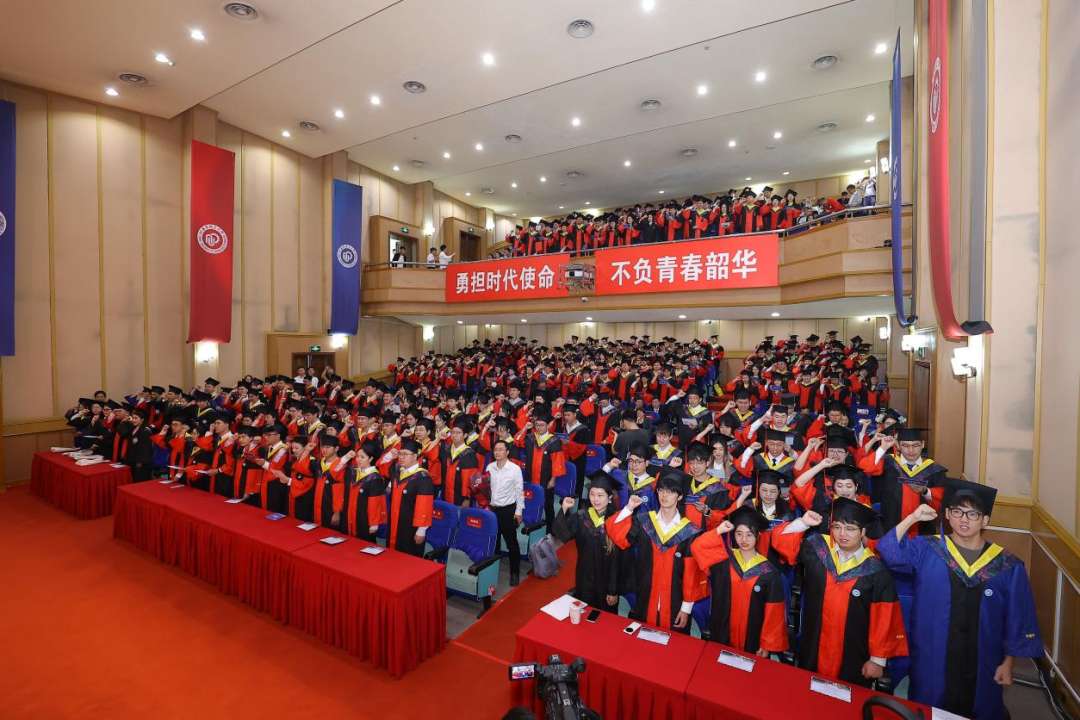 a873b671f07b44247e495f497ad09294.jpg