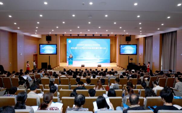 QQ截图20240527095506.jpg