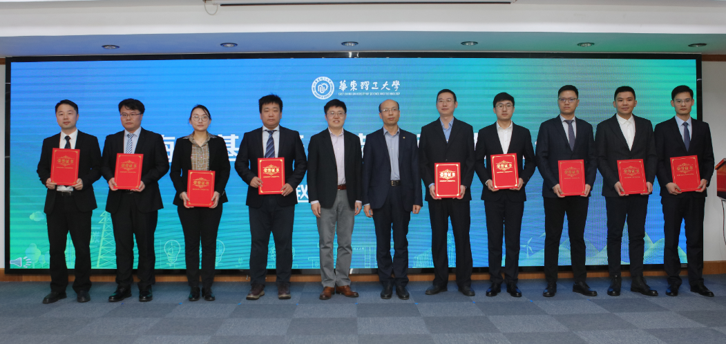 1778468990534066538.png QQ浏览器截图20260511111029.png