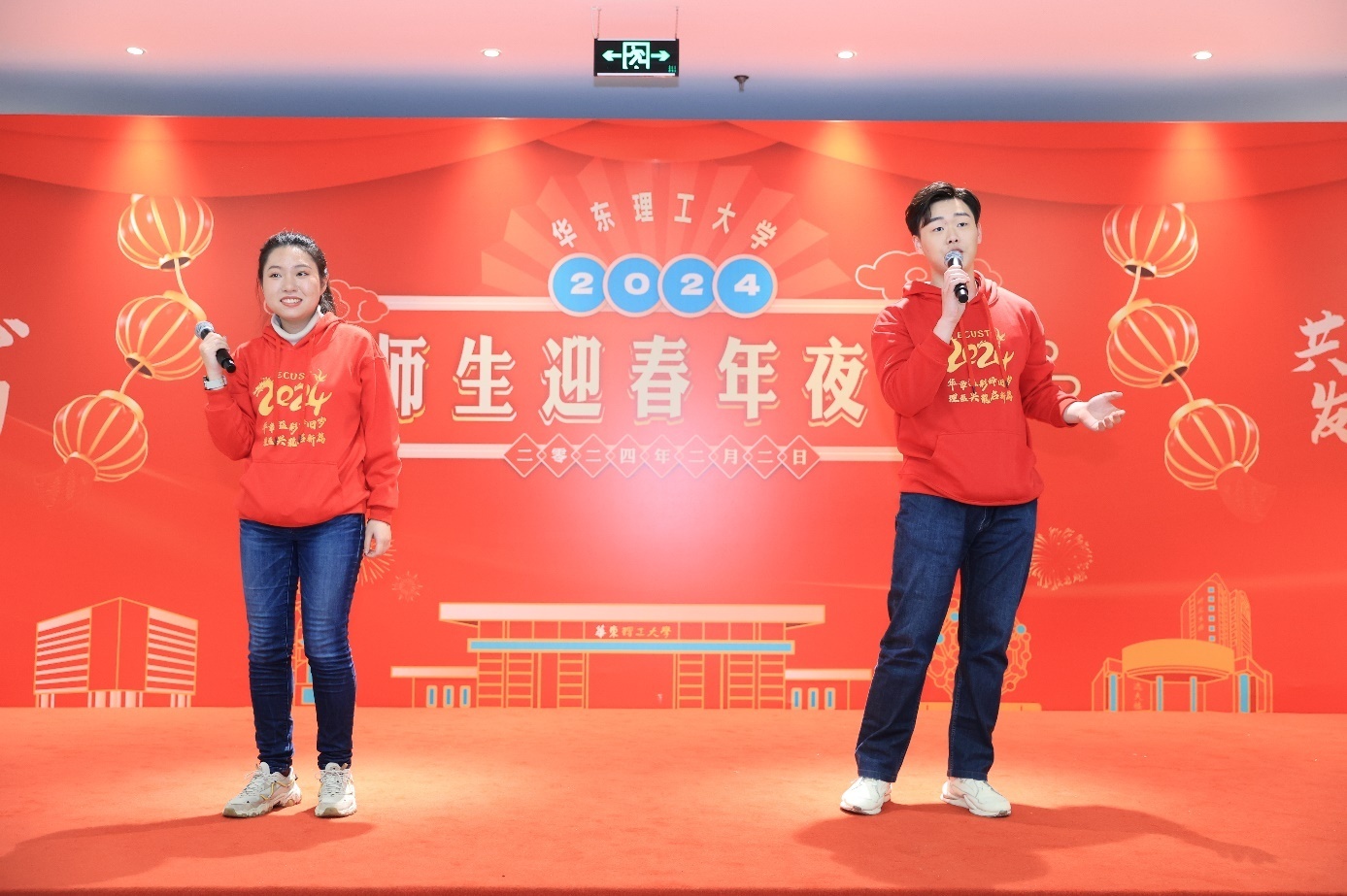 图片1.jpg?x-oss-process=style/w10