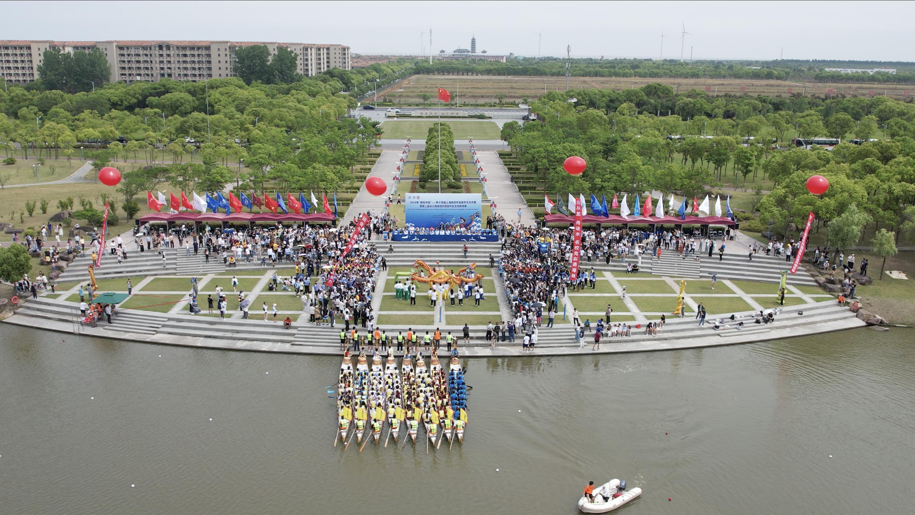 图片4.jpg?x-oss-process=style/w10