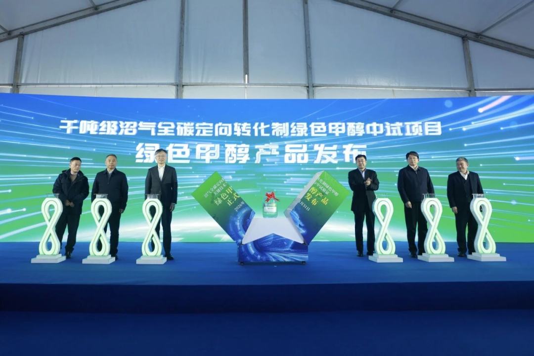 微信图片_2026-02-02_093637_288