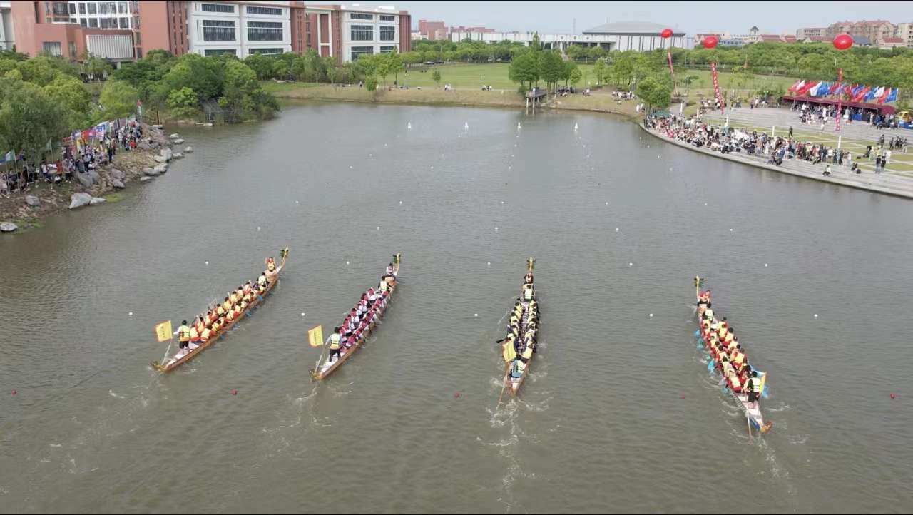 微信图片_20240525213221