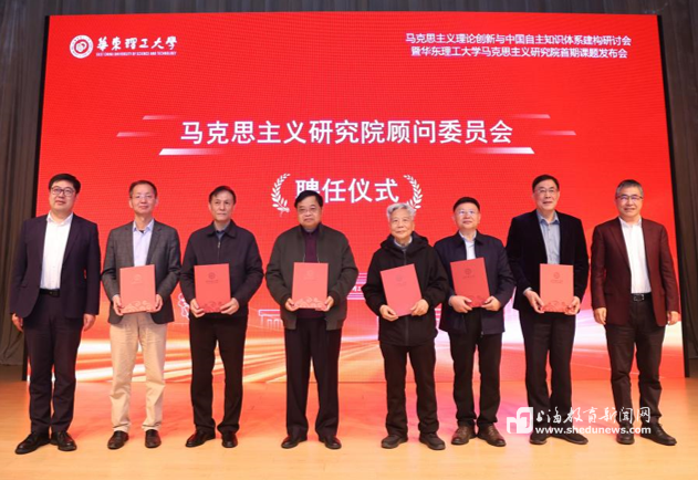 image.png 图片