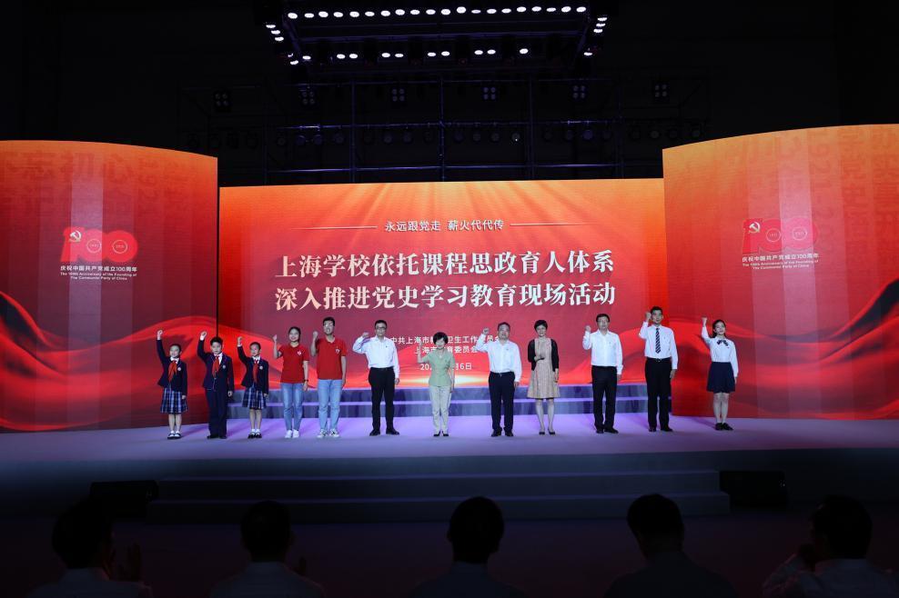 图片5.jpg?x-oss-process=style/w10