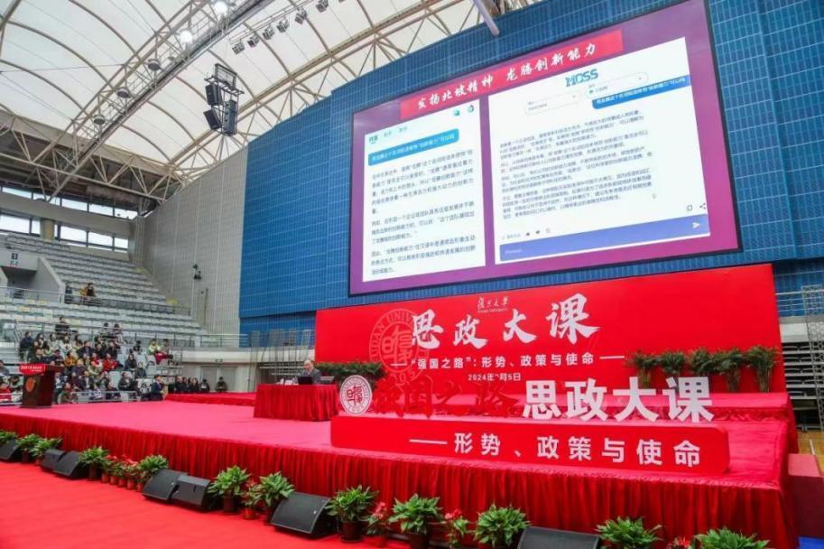 图片1.jpg?x-oss-process=style/w10