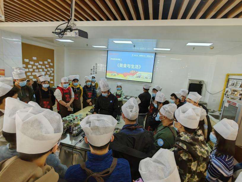 4589df073bff6c1b1a918fb56b466ed