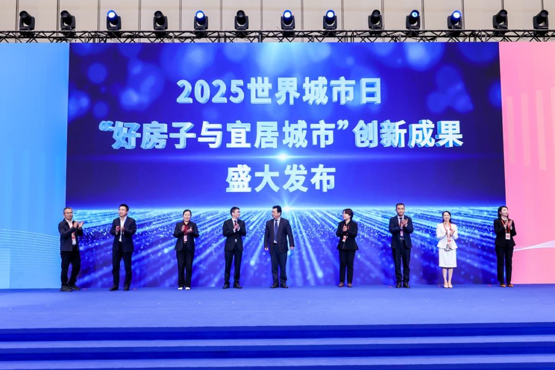 a2e045c1076d31314a02f62a7db2d5b9.jpg