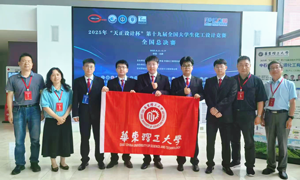 1780540683665070063.png EM截图_202664103556.png