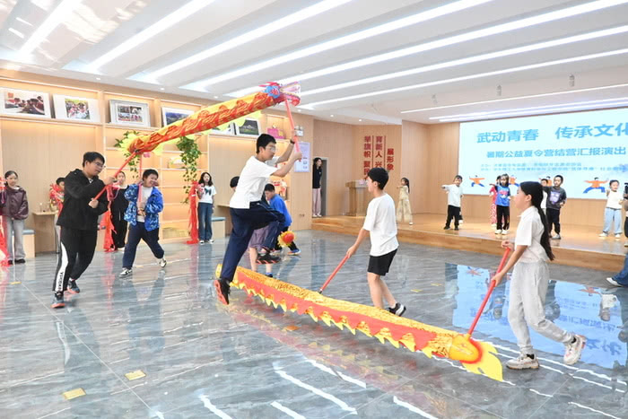 体育学院