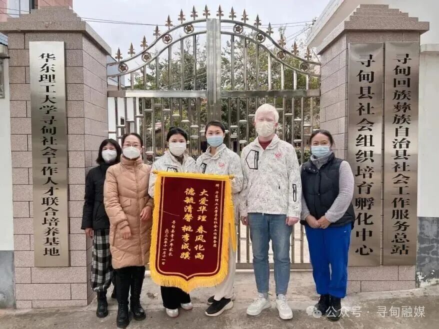 图片4.jpg